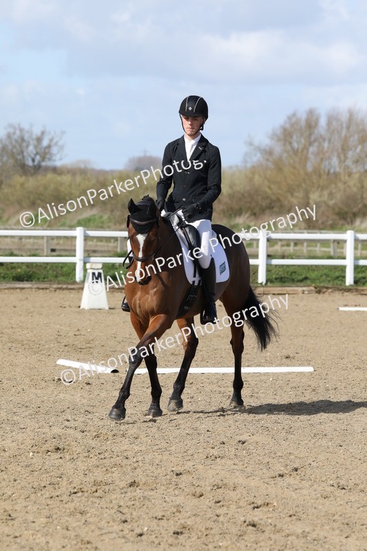 20260314-2280 - CT2 - Prelim 1