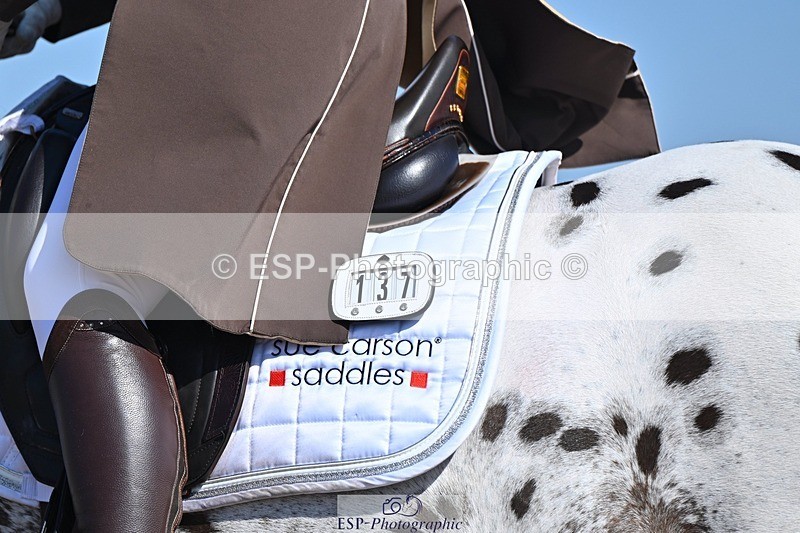 250405-134011-10916 - 137-Naomi.Refson-Whitehawk.Dancing.Fire