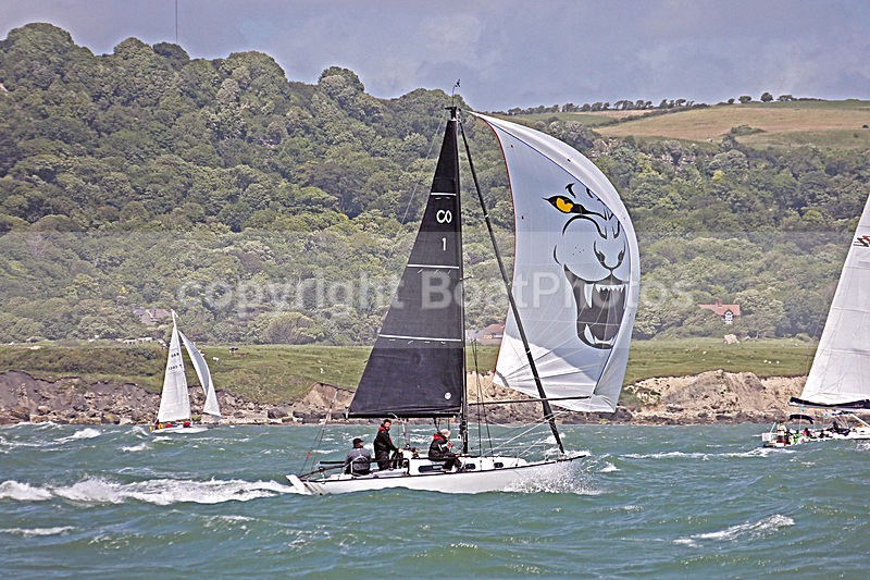 160702 MEOW CO1 - ROUND THE ISLANDY92A1913_E - ROUND THE ISLAND 2016