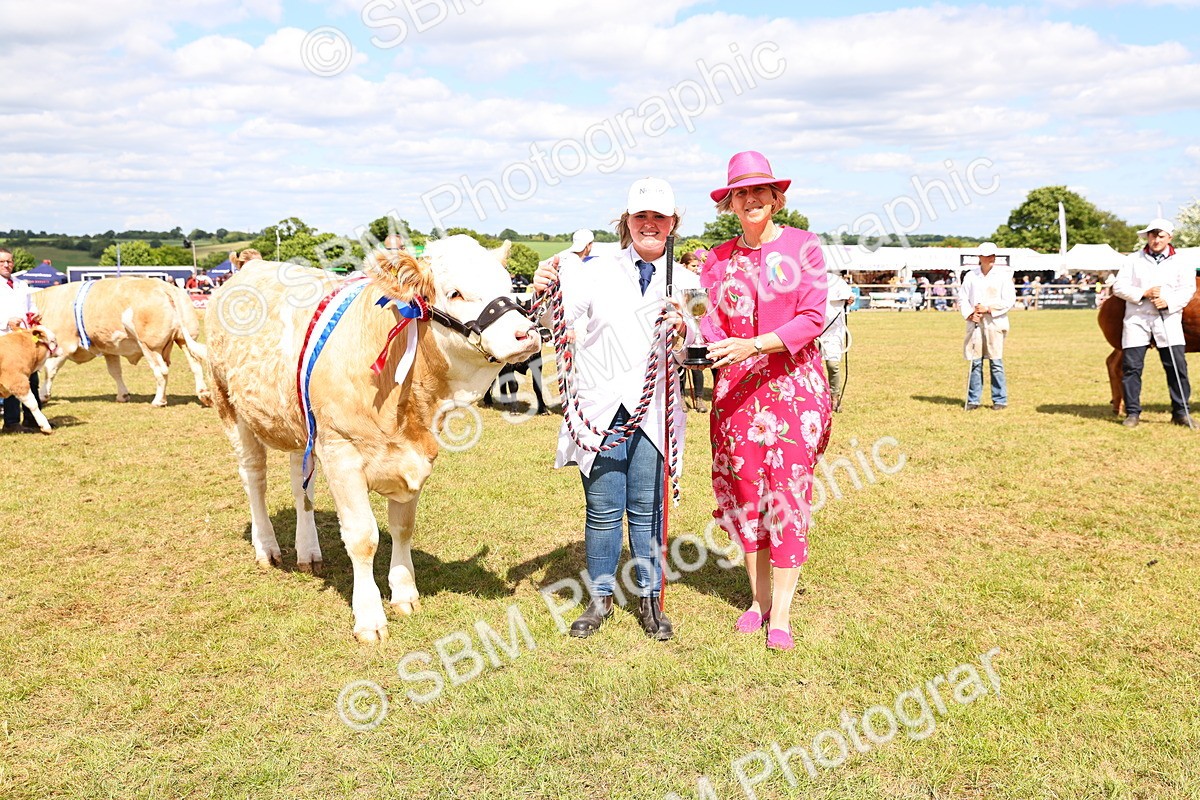 SBM_17019 - Grand Parade