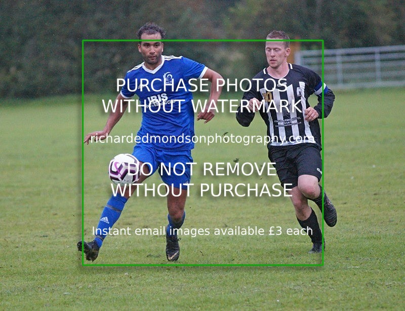 DSC08598 - Ibis v Shap Wednesday 21 August
