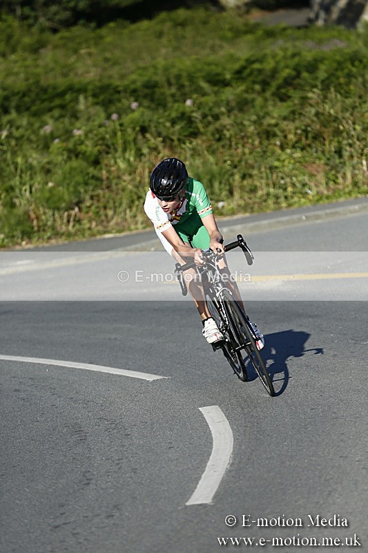 GVETT 120714 73 - Velo Cobo TT 12/07/14