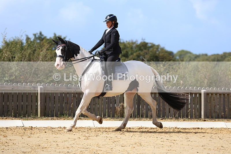 3E7A4419 - Class 10: Elementary 6 Championship