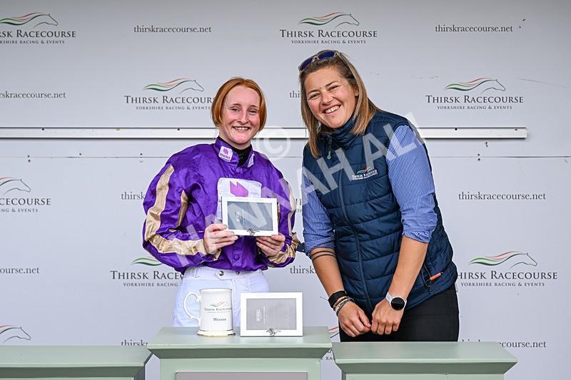 280826-Race 1-Hatamoto-6986 - Race 1 2.13pm AJA Novice Flat Amateur Jockeys' Handicap