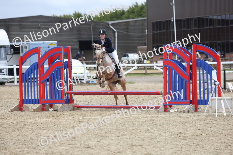 20260403-0909 - Class 3 - 60cm