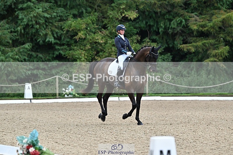 240810-104157-02708 - 242-Jessica.Davies-Nemo.II