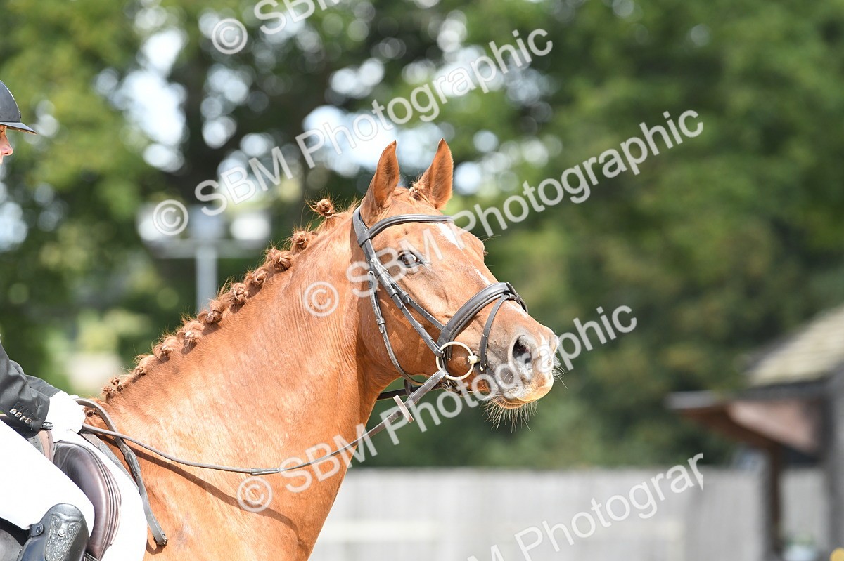 SBM_06354 - D15 Small Tour Championship Novice 24
