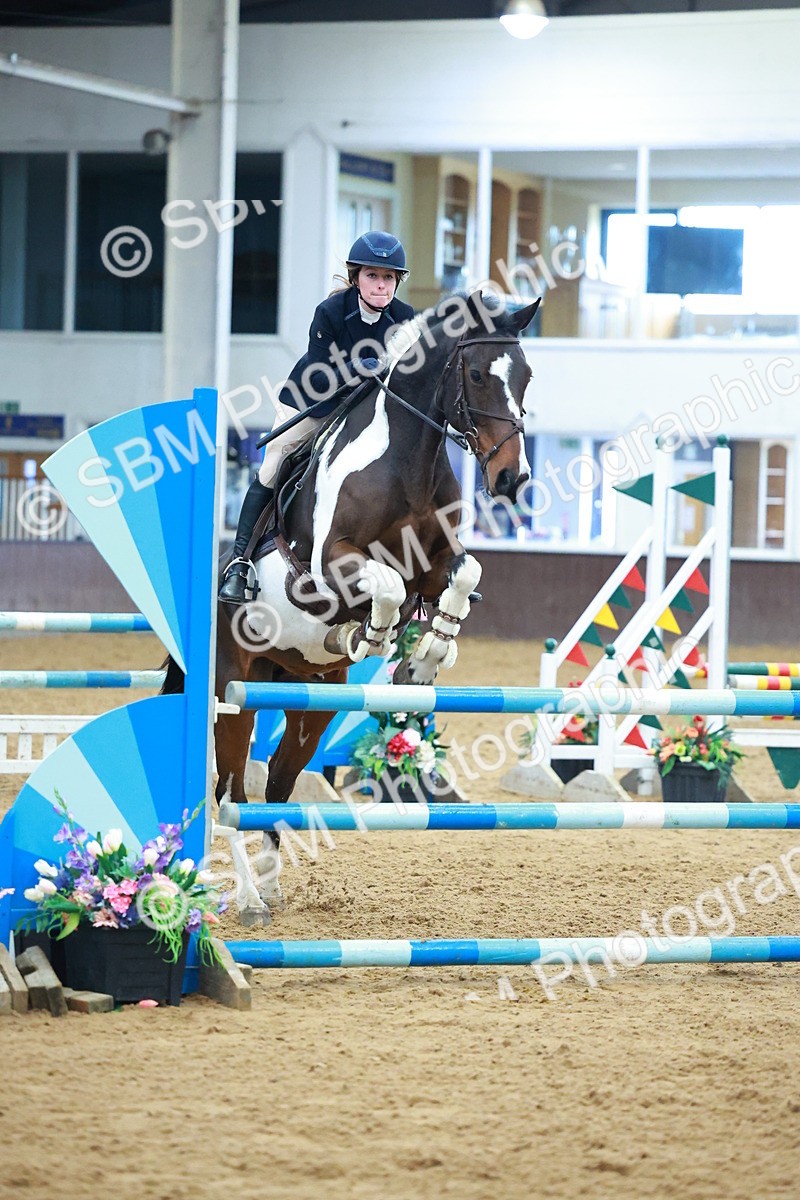 SBM_006573 - Class 17 - Senior Discovery - 1.00m