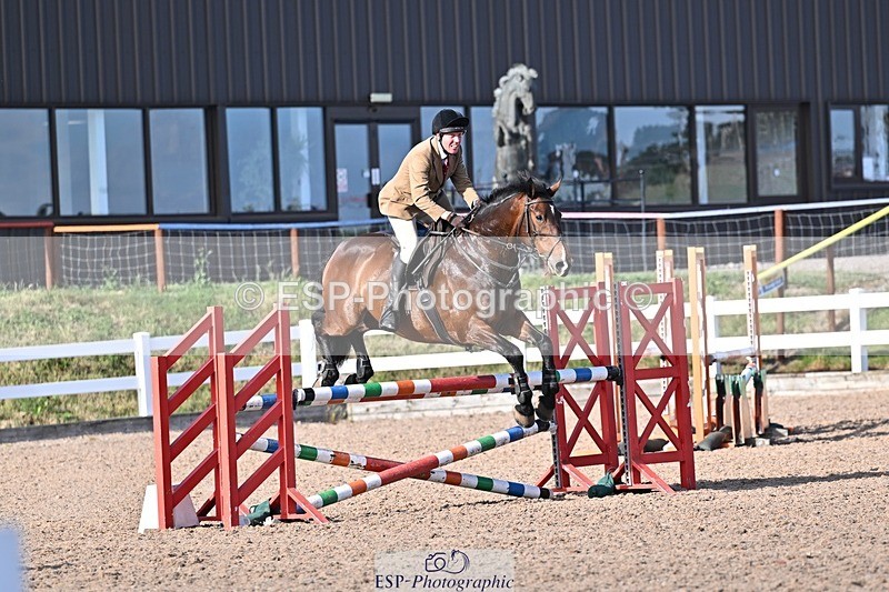 250624-182554-00567 - 1m