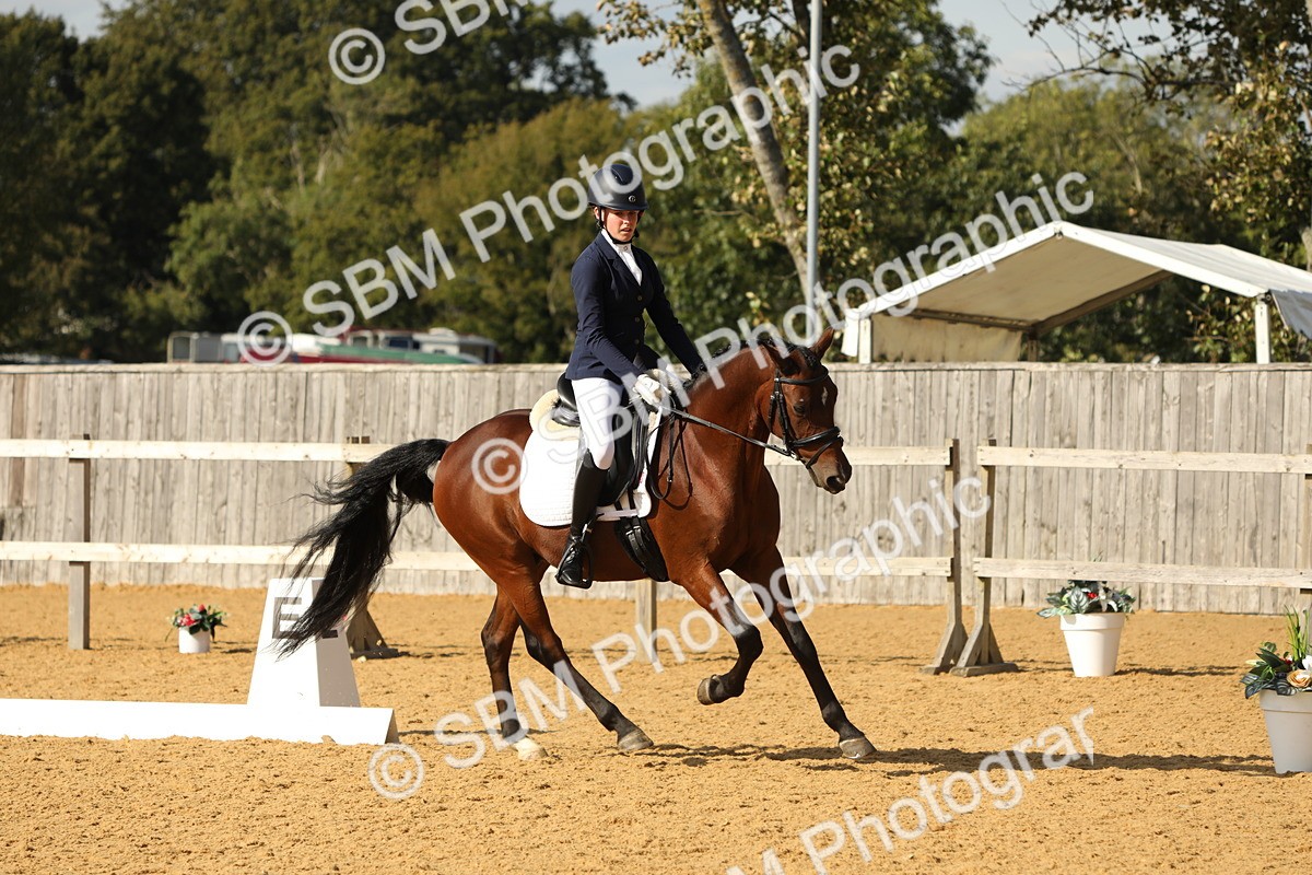SBM_50942 - D23 - Junior Championship - Prelim 12