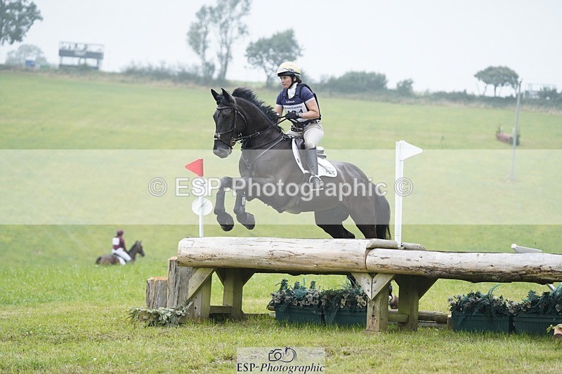 240901A-114348-07065 - 481-Kate.Jupp-JUSTA.PLAYBOY