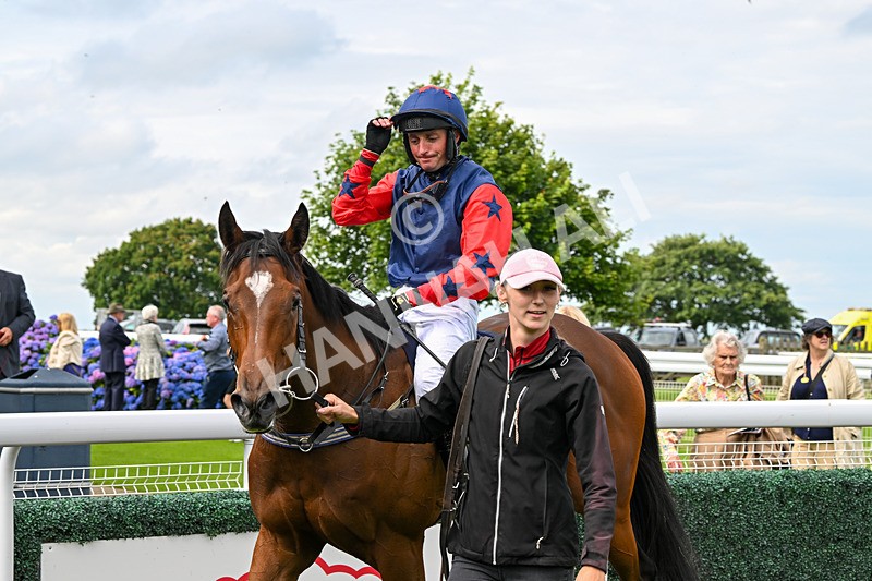 160724-Race 5-Believitanducan-9285 - Race 5