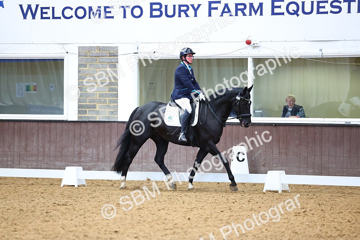 SBM_004177 - Class 16-19 - Nov Ele FSM