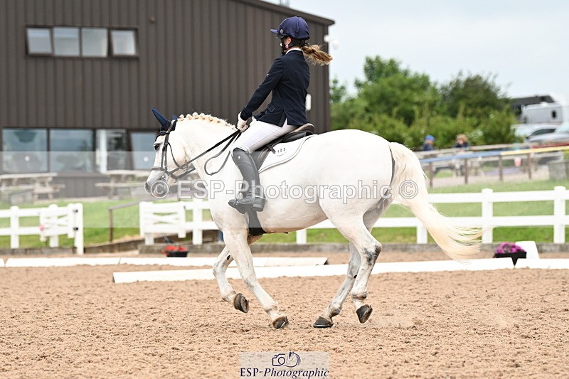 240623A-123841-18075 - Cls 33+34 Quest Novice 27