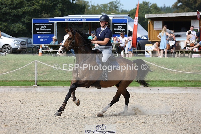 230908-141241-02099 - Cls 7 Snr Discovery & 1m Open