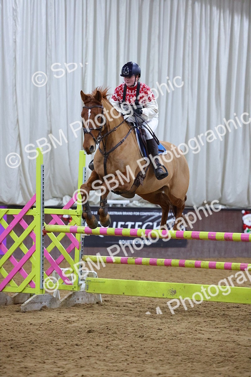 SBM_002878 - Class 8 - 1.10m