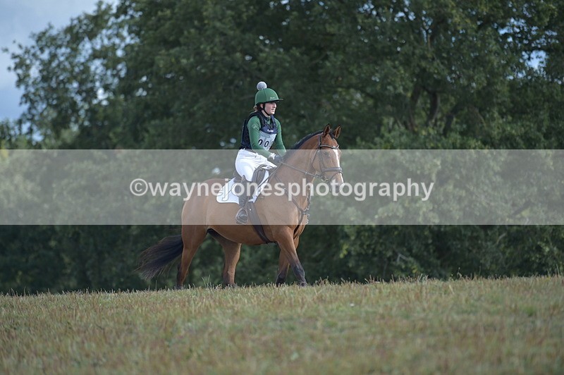 NGP_0744 - XC Time 10:02 to 10:21