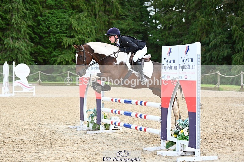 230826-142838-20136 - Round 2 13.50 - 14.40 coursewalk