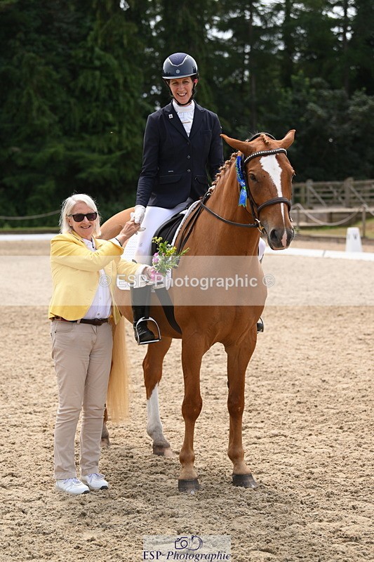 250719A-135356-07884 - Saturday Presentations