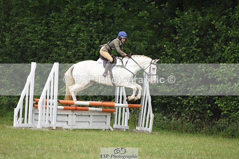 230625-104946-00773 - SJ 90cm  10.05 to 11.10