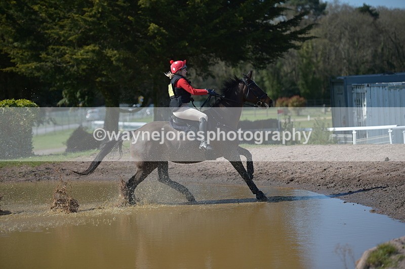 NGP_8947 - XC Time 13:52 to 14:13