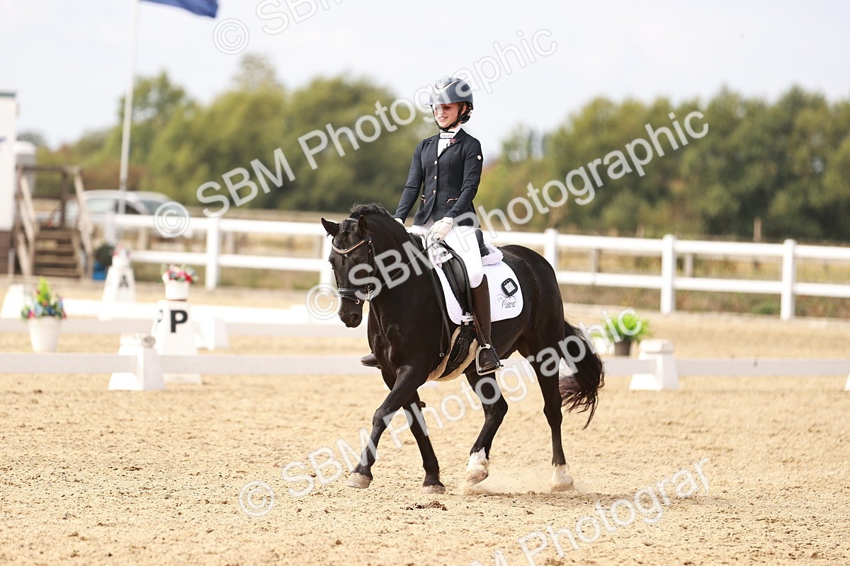 SBM_001067 - Class 1 - Prelim 5 11.57-12.53