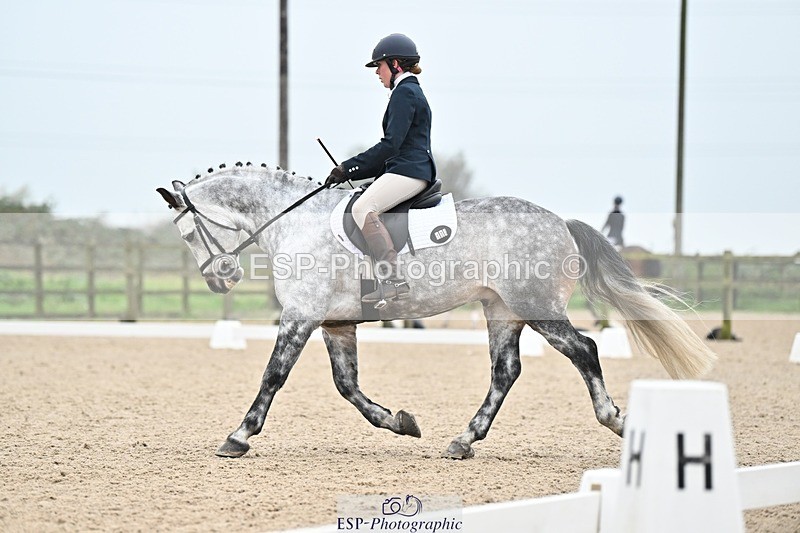 241103-135739-01831 - Novice 1 - 13.10 to 14.34