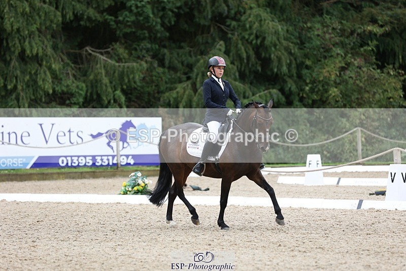 230813-120431-07018 - Cls 11 Elem Bronze 11.10 to 12.20 break