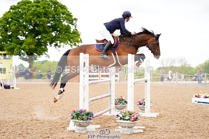 240524A-140610-04209 - Cls 17 National 1.30m