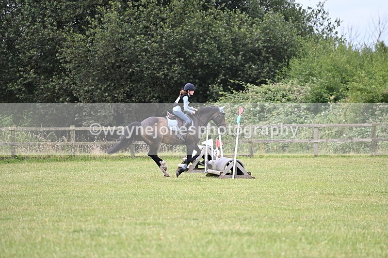 WJ6_6336 - 60cm XC Time 10:17 to 10:49