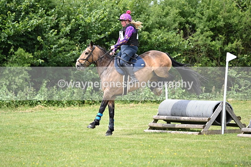 WJ6_3886 - Class 6 80cm