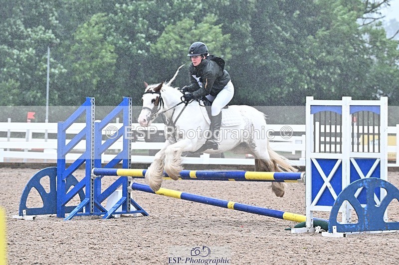 250527-163905-00216 - 70cm