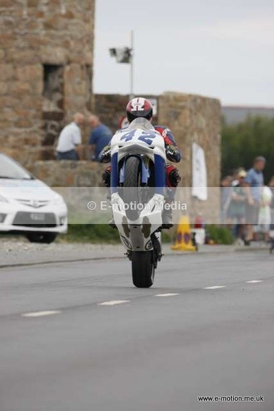 VSP 130609-198 - Vazon Sprint 2009