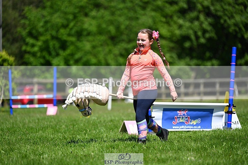 240525-115619-12699 - Candid and Saturday Hobby Horse