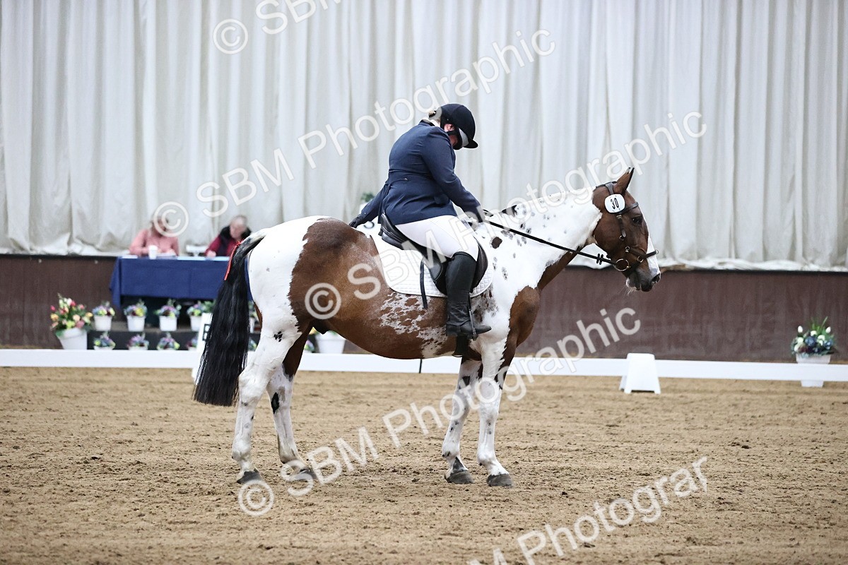 SBM_01615 - Class 5 - Prelim 18 Champs