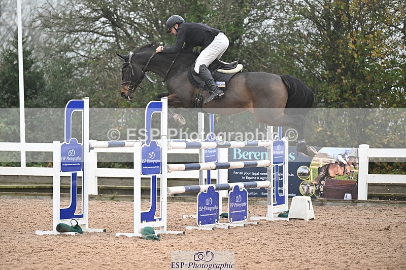 241102A-141256-05579 - SAT Cls 16 Winter 1.25 Quali