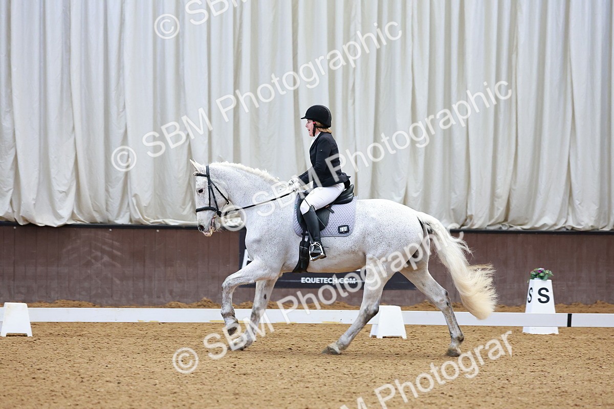 SBM_003735 - Class 4-6-9 - Nov Ele FSM