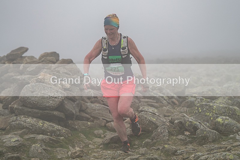 Fairfield-699 - Fairfield Horseshoe Fell Race Saturday 9th May 2026