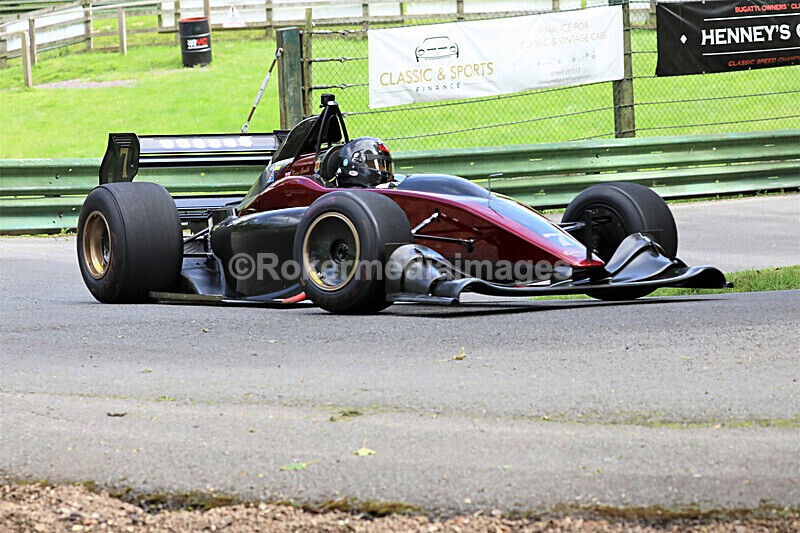 Pete Wilson 22-8-20-421 - Prescott Aug 22nd 2020