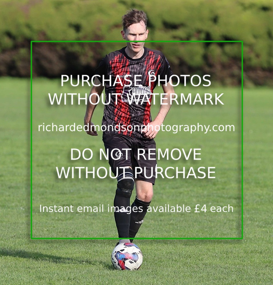IMG_7333 - Ibis v Staveley Utd (14/10/23)