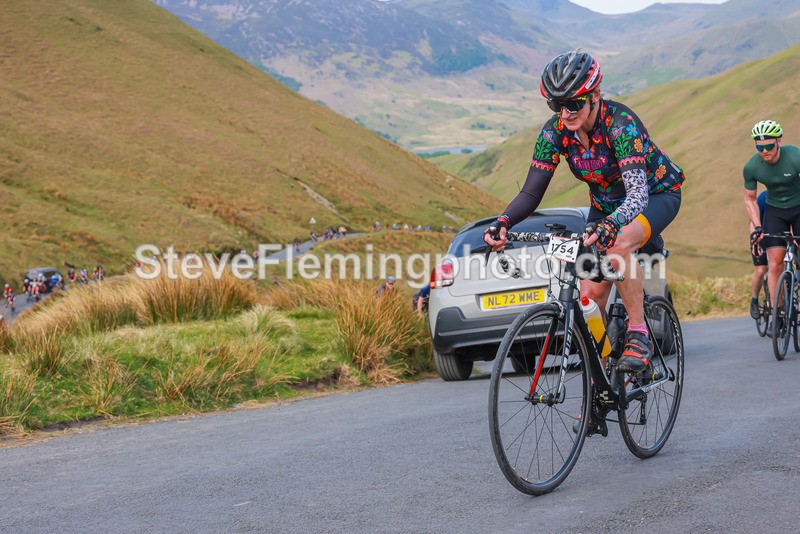 100137-2 - Newlands Pass 10.00-11.00