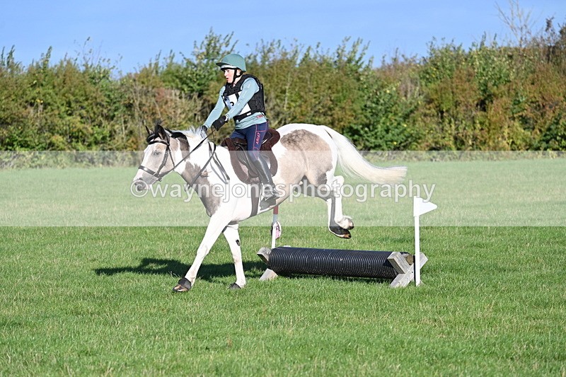 WJ7_7174 - Time 09:07 to 09:17