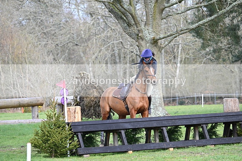 WJ7_2081 - Time 13:42 to 14:01