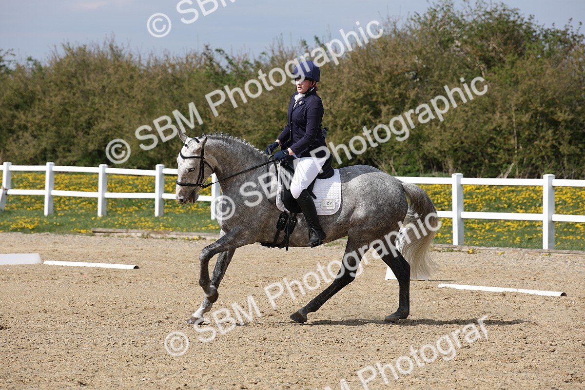 SBM_008222 - Class 4 - P2  12.41-14.36