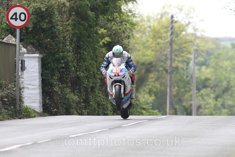 IMG_0905 - Superstock - 2013
