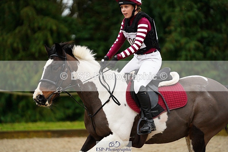 240309-142350-01166 - Cls 03 AE 90cm