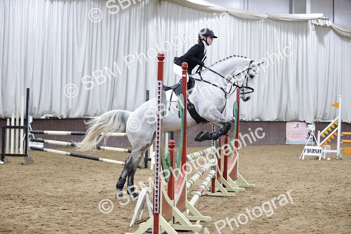 SBM_000854 - Class 2 - 90cm