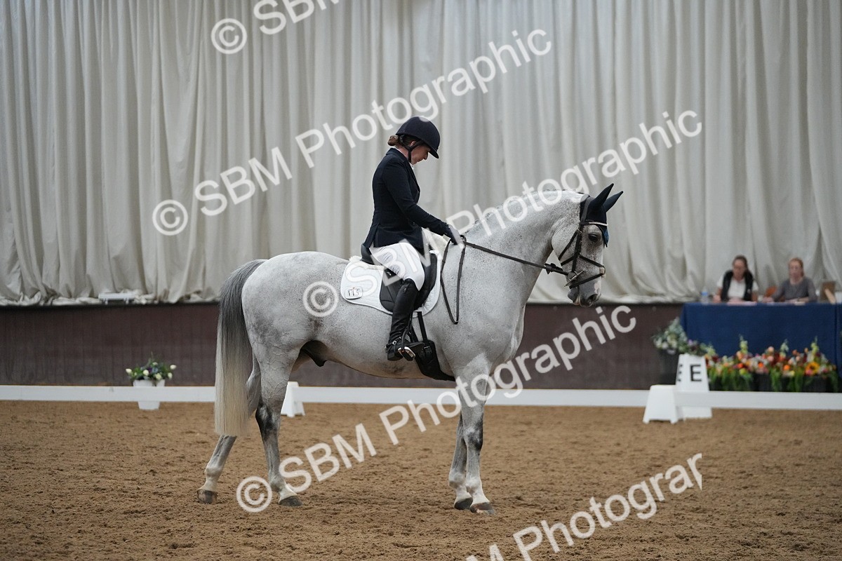 SBM_004556 - Class 11 - Elementary 2 Champs