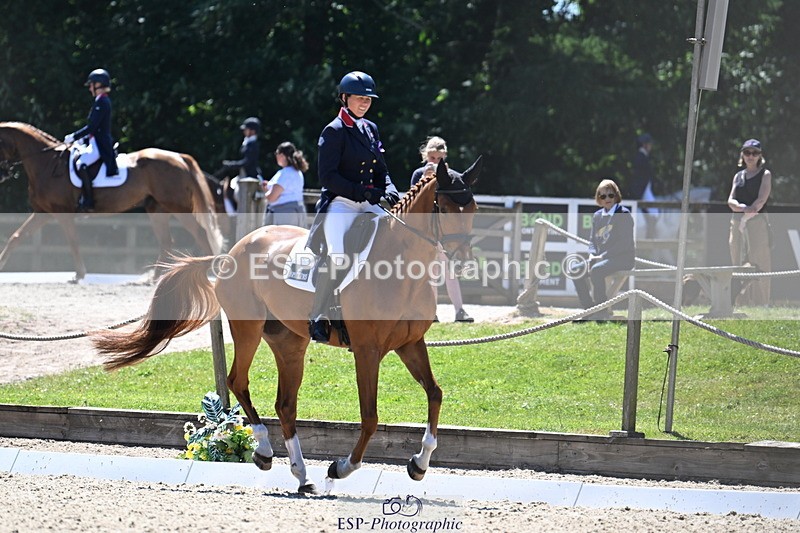 250522A-142137-04683 - C-214-Jeanette.Brakewell-ONE.NIGHT.ONLY