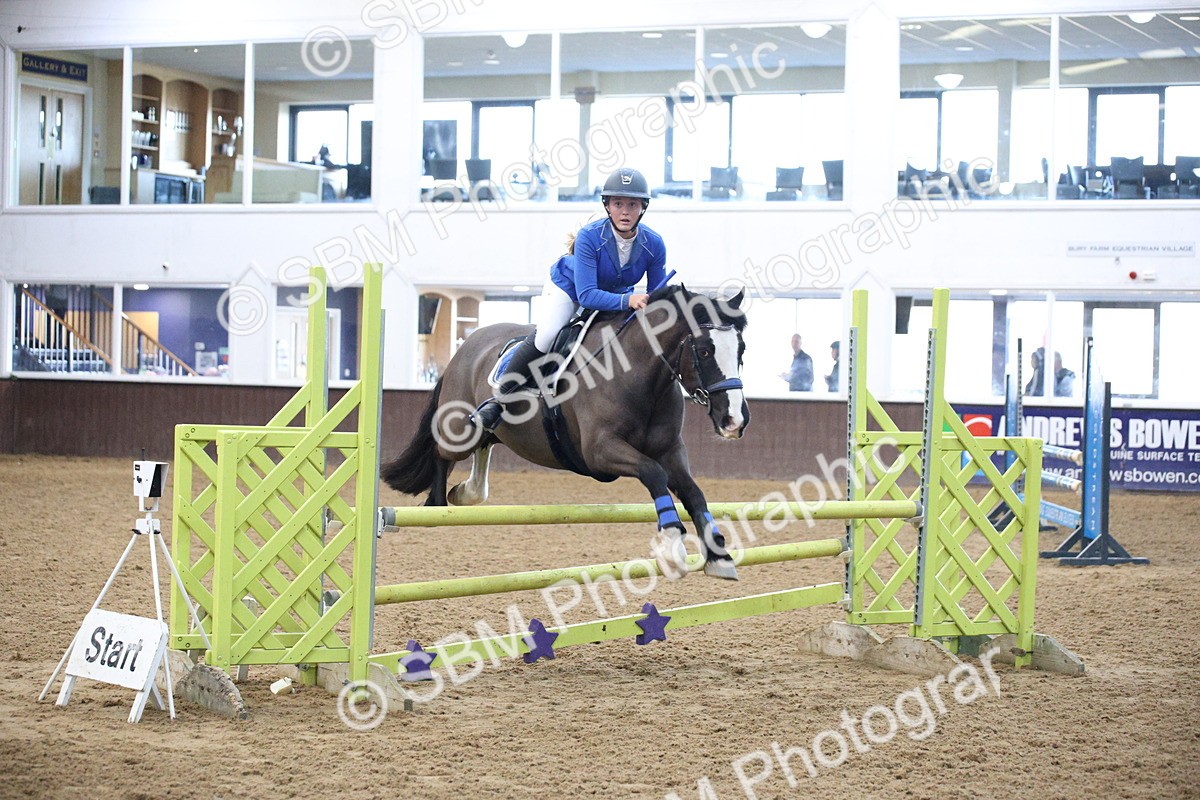 SBM_002004 - Class 6 - 90cm